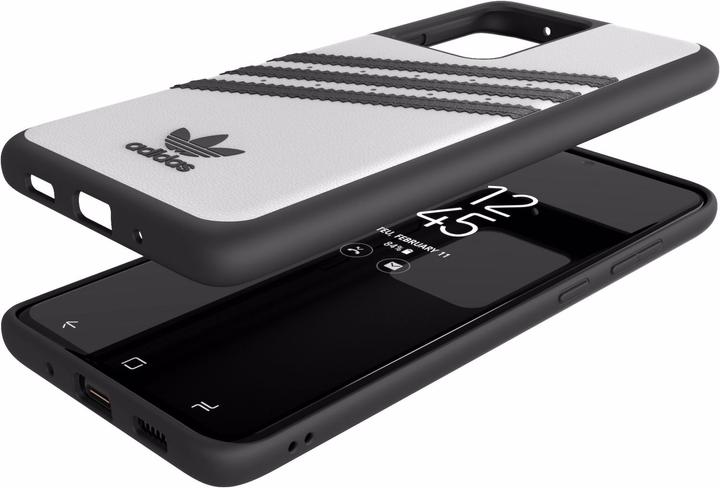 Image du produit adidas PU moulé (Samsung Galaxy S20 Ultra)