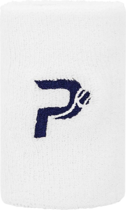 Produktbild JTI Padelnest - Armband - Weiss
