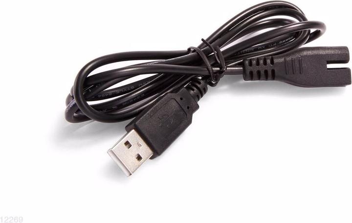 Produktbild Intex USB Kabel