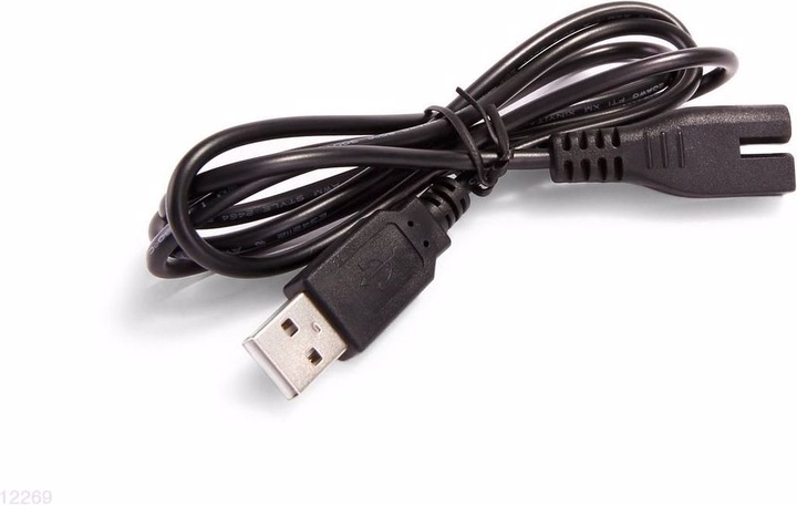 Actual product image Intex Spare part USB cable