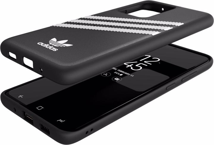 Image du produit adidas Moulé (Samsung Galaxy S20 Ultra)