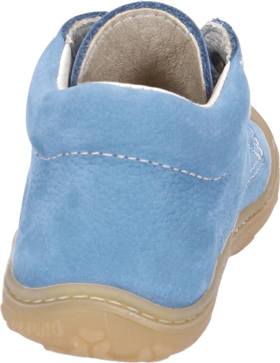 Produktbild Pepino Halbschuhe (25)