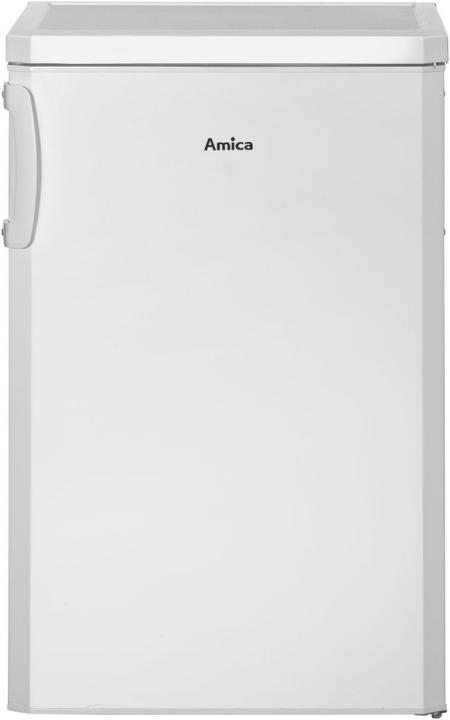 Amica VKS 15122 W (121 l)