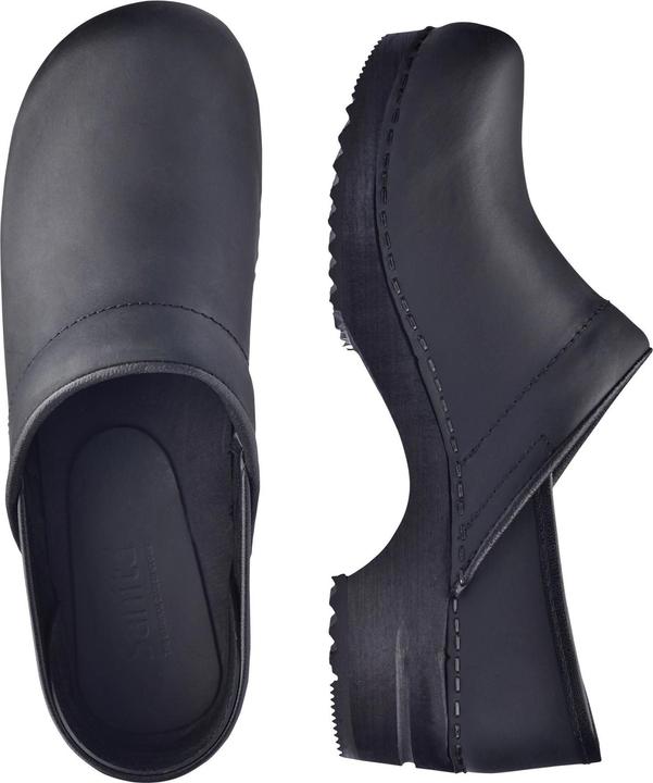 Image du produit Sanita Sabots - 104170 (35)