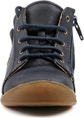 Produktbild Bopy Unozip (18)