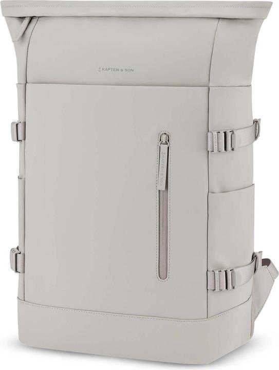 Actual product image Kapten & Son Helsinki Pro 24 (25 l)