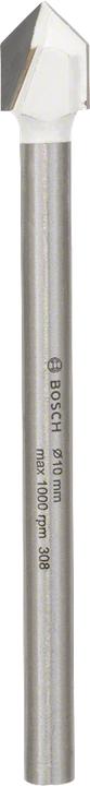 Produktbild Bosch Professional Zubehör Fliesenbohrer CYL-9 Ceramic, 10 x 90 mm (10 mm)