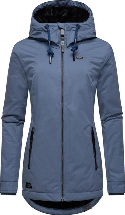 Produktbild Ragwear Zuzka Winter