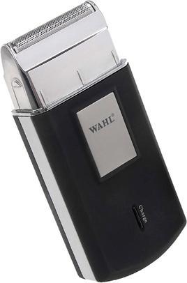 Actual product image Wahl mobile shaver