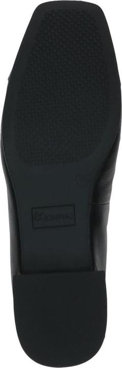 Actual product image Caprice Ballerina (37)
