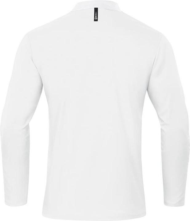 Actual product image JAKO Presentation Jacket Champ 2.0 (XL)