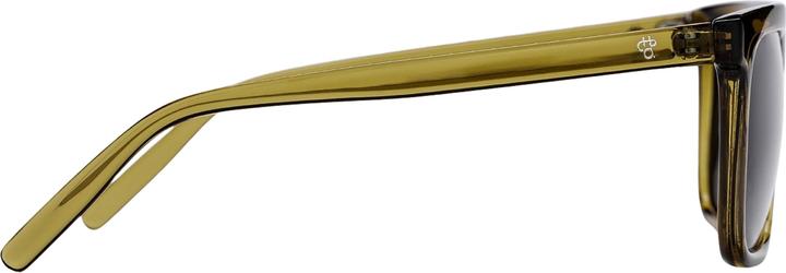 Produktbild CHPO Bruce