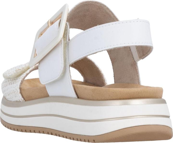 Produktbild Remonte Sandalen (43)