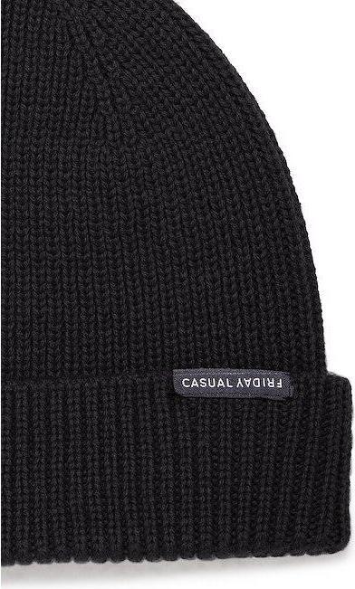 Image du produit Casual Friday Alkin (Taille unique)