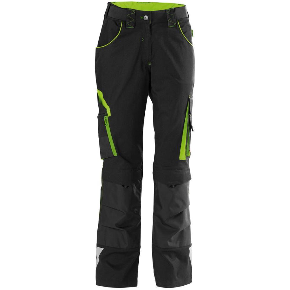 Fortis, Arbeitshose, Hose (46)