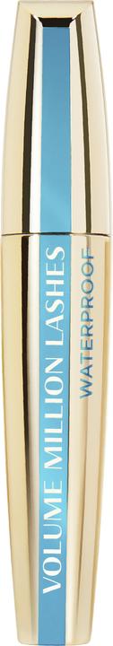 Image du produit L'Oréal Paris Millions Lashes (Étanchéité)