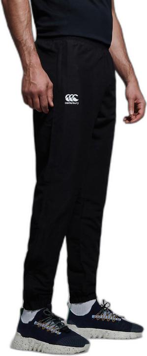 Produktbild Canterbury Club Plain Tap Cuff (M)