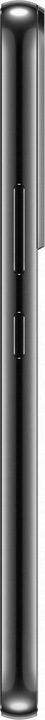Actual product image Samsung Galaxy S22 (256 GB, Phantom Black, 6.10", Dual SIM, 50 Mpx, 5G)
