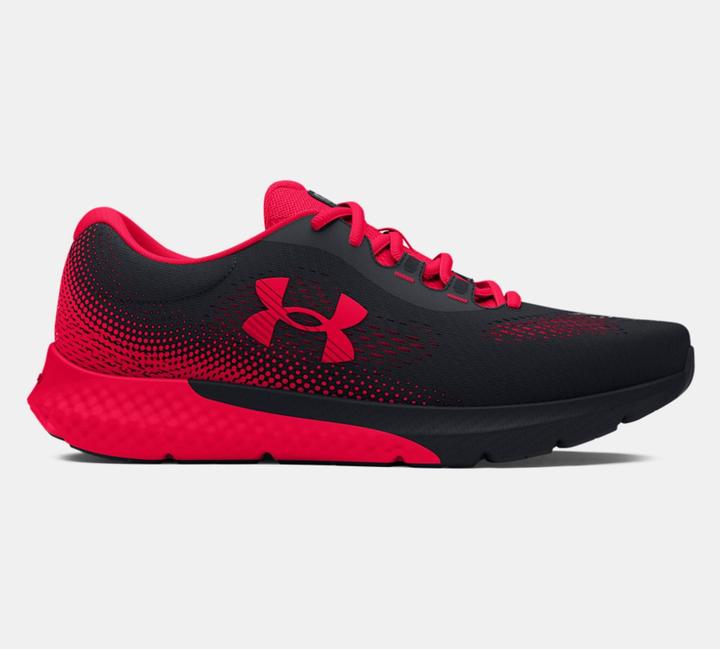 Produktbild Under Armour Charged Rogue 4 (47.5)