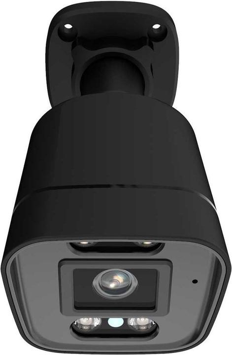 Image du produit Foscam V8EP (black) Caméra de surveillance IP LAN 3840 x 2160 pixels (3740 x 2160 pixels)