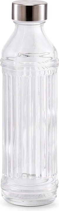 Produktbild Zeller Present Glasflasche (0.50 l)