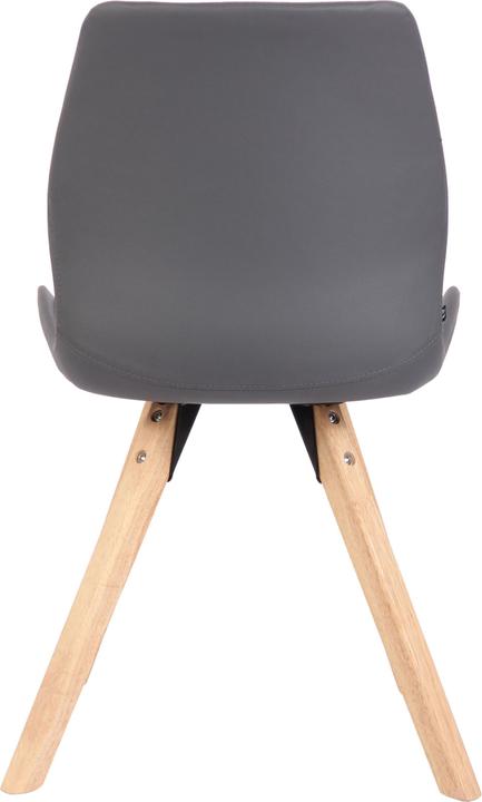 Produktbild CLP Luna