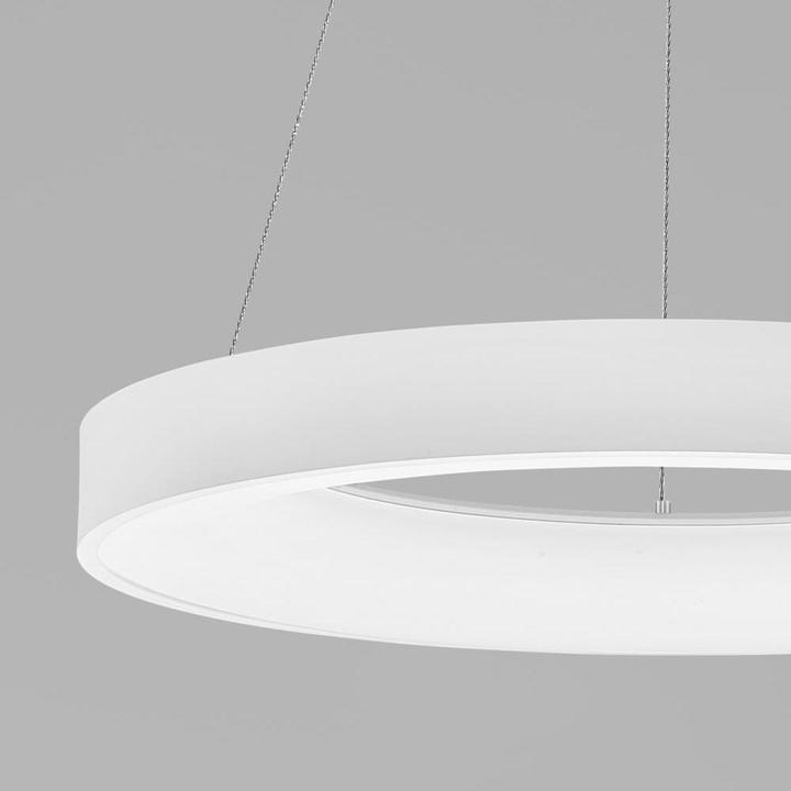 Image du produit Nova Luce Rando Thin (3250 lm)
