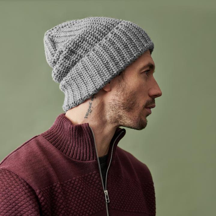 Actual product image Fawler Fee