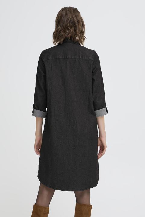 Actual product image Fransa Chi 1 (XXL)