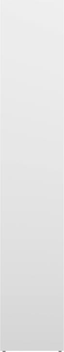 Immagine prodotto Temahome Toronto (98 x 33 x 181 cm)