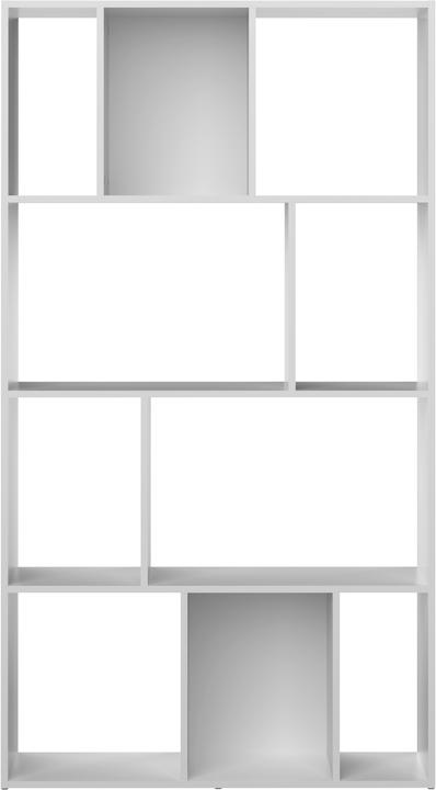 Immagine prodotto Temahome Toronto (98 x 33 x 181 cm)