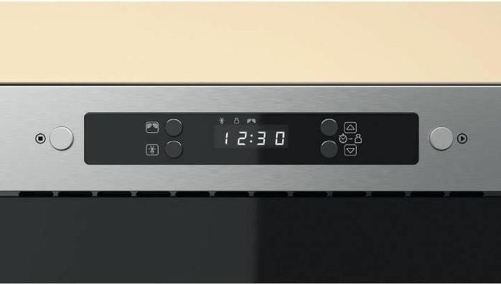 Image du produit Whirlpool MBNA900X (22 l)
