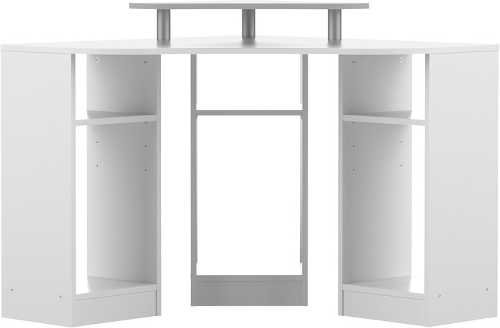 Temahome Corner (94 x 82 cm)