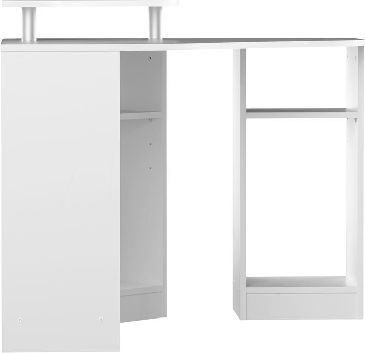 Produktbild Temahome Corner (94 x 82 cm)