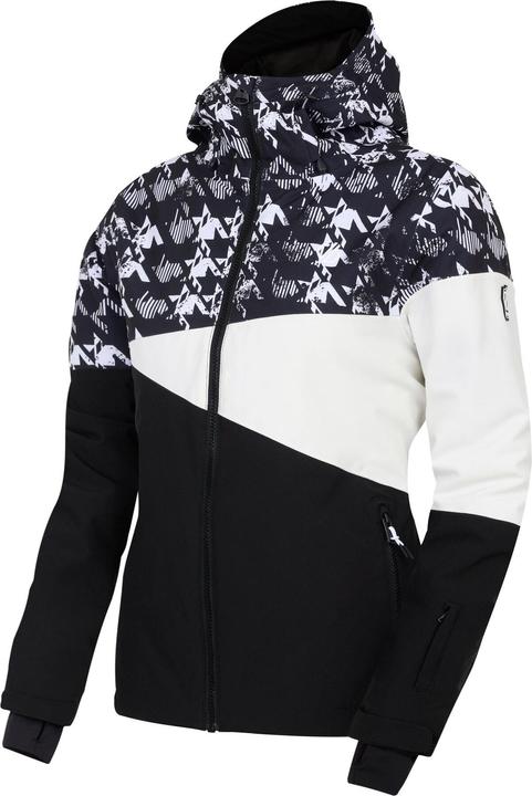 Produktbild Dare2b Ice III Skijacke (40 D)