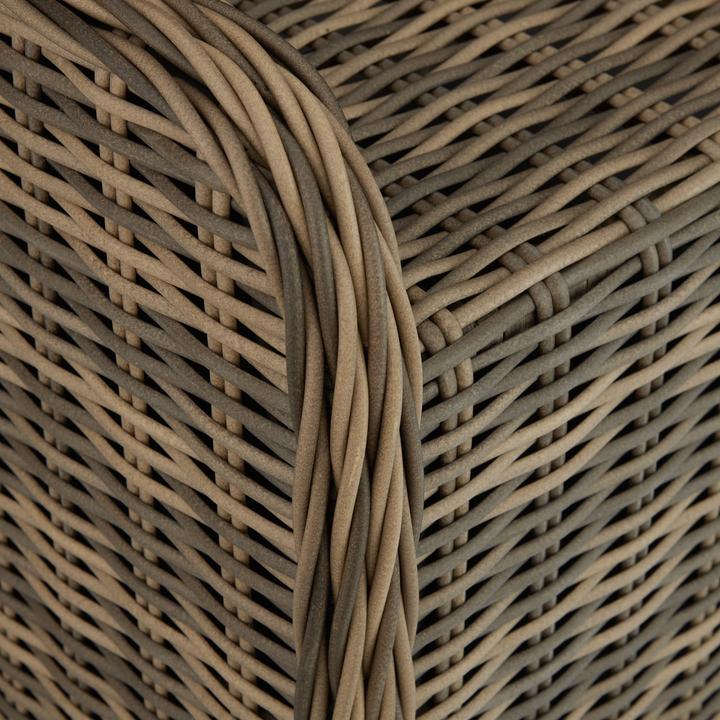 Image du produit tectake Benissa