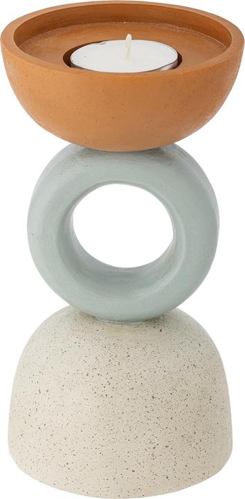 Bloomingville Loretta