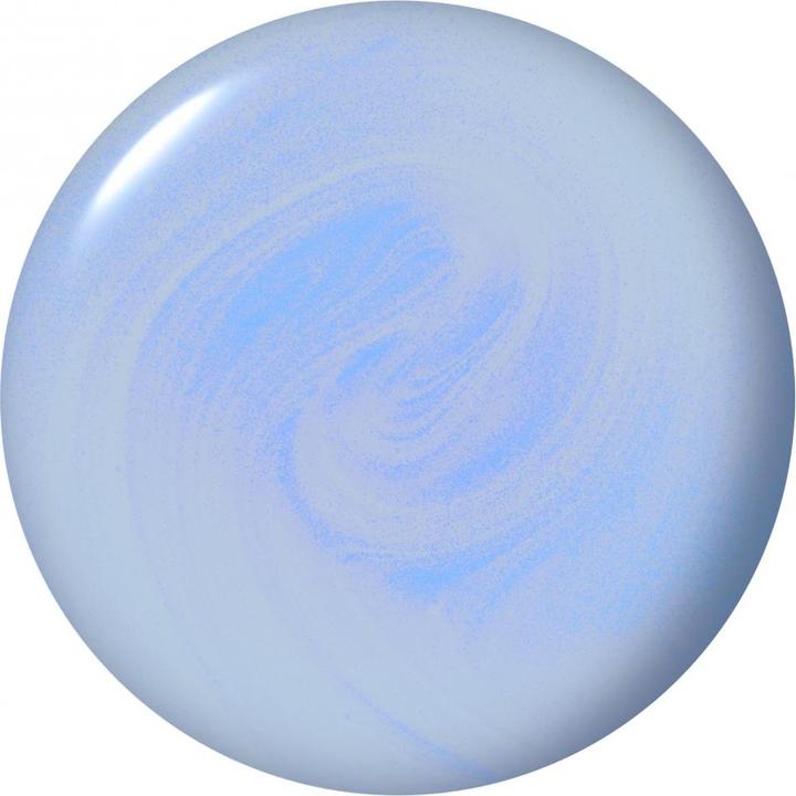 Produktbild OPI iam Dreaming Collection - Happy Play-ce (Happy Play-ce, Farblack)