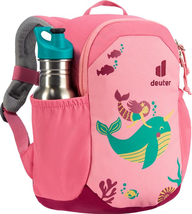 Produktbild Deuter Pico (5 l)
