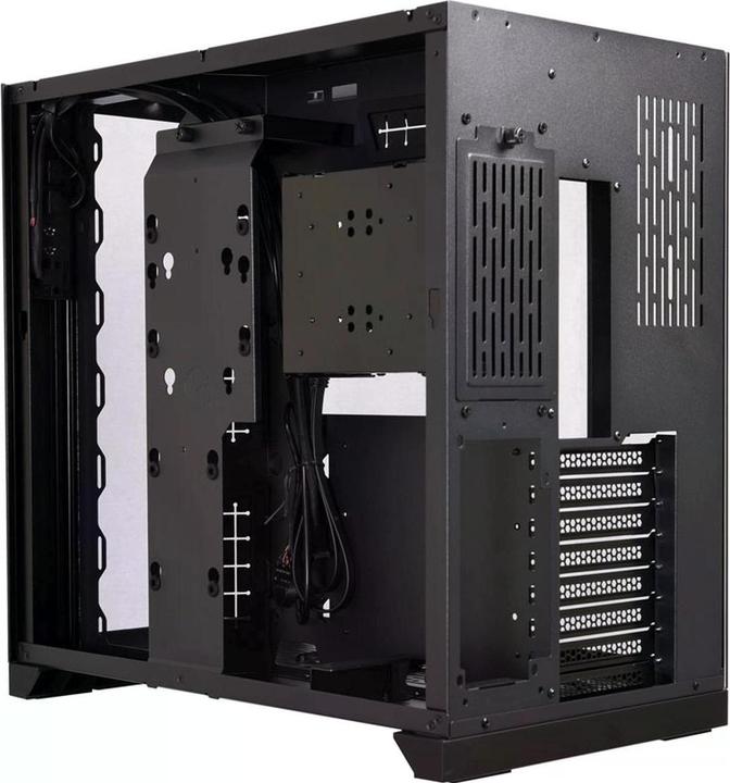 Produktbild Lian-Li PC-O11DX Dynamic (ATX, mATX, E-ATX)