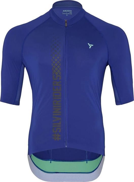 Produktbild Silvini Mazzano (M)