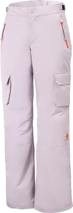 Produktbild Columbia Coreshot (XS)