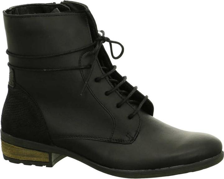 Actual product image Belvida Sidra 39 (36)