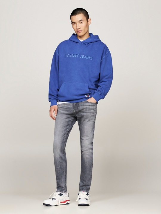 Actual product image Tommy Jeans 10020207 (W33/L32)