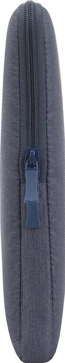 Actual product image Rivacase Suzuka (13.30", Universal)