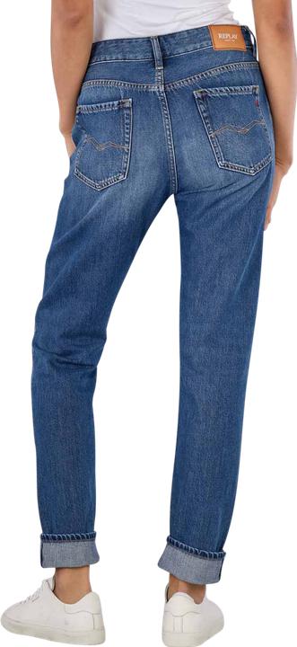 Actual product image Replay 10019956 (W31/L28)
