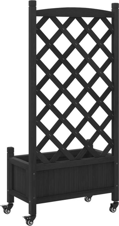 Produktbild vidaXL Jobyna