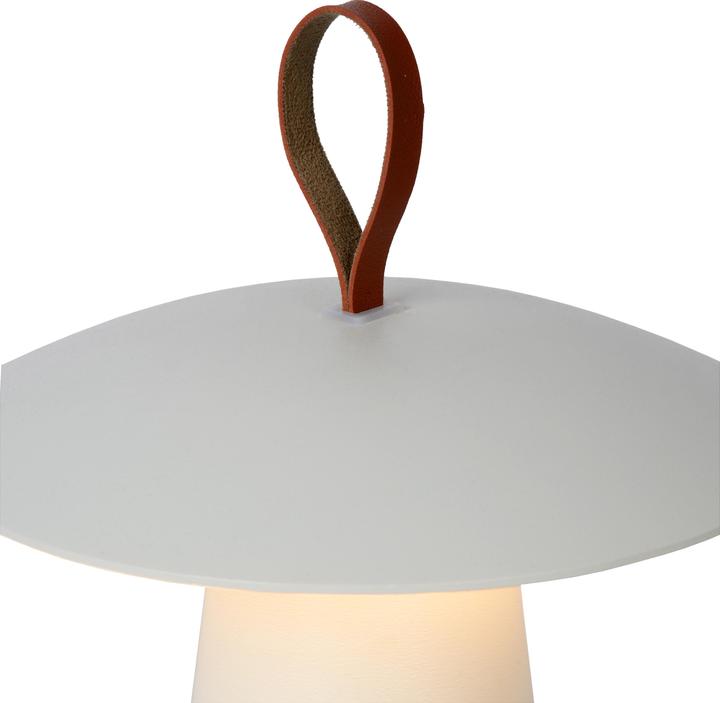 Actual product image Lucide La Donna (263 lm)