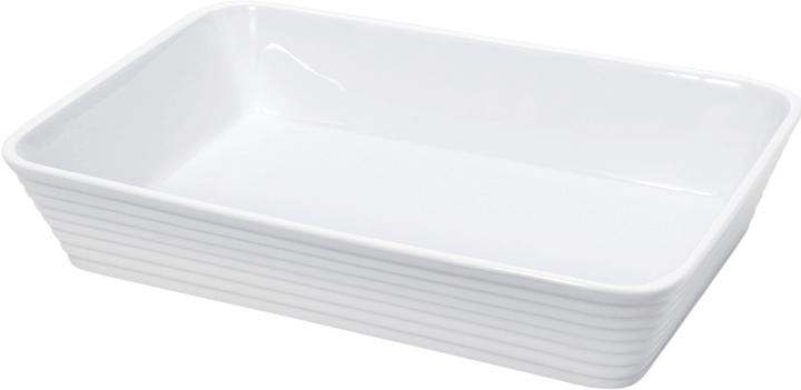 Immagine prodotto Küchenprofi Borgogna