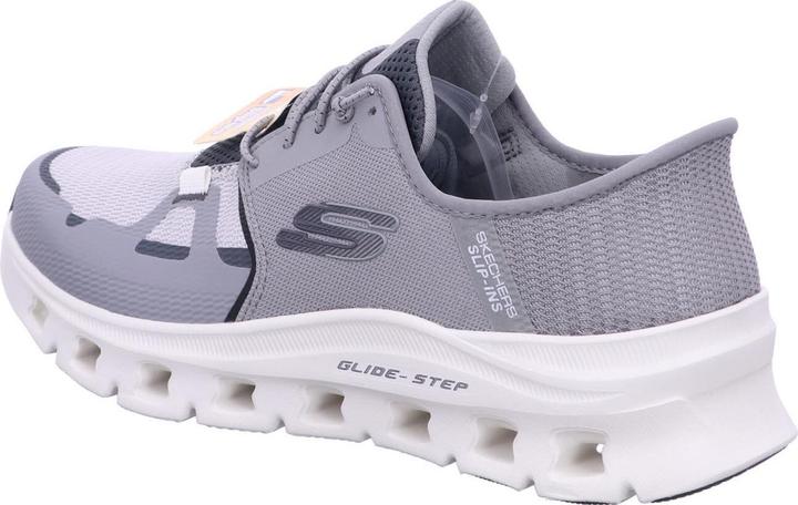 Produktbild Skechers Glide-Step Pro - (47)
